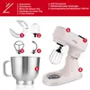 LEHMANN Küchenmaschine mit Display, 12 Geschwindigkeiten, Produktbild-Vorschau 8
