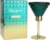Pepe Jeans Celebrate For Her, Kobiety, 80 ml, Spray, Podgląd zdjęcia produktu 3