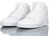 Nike Buty Wmns Ebernon Mid, AQ1778100 Podgląd zdjęcia produktu 10