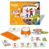 tiptoi® - Active Set - Kunterbuntes Tanz-Theater Produktbild-Vorschau 6