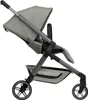 Joolz Hub2, Betthimmel, Leichtgewichtiger Kinderwagen, Produktbild-Vorschau 6