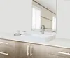 Scotch-FIX™ Spiegelmontageband Doppelseitig Klebeband 19mm Produktbild-Vorschau 8