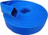 Gartenschlauch 30 Meter Bauschlauch Industrieschlauch Produktbild-Vorschau 5