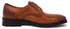 Lloyd Gala 28-603-13 (9.5/cognac-midnight) Produktbild-Vorschau 38
