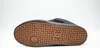 DC Shoes Pure Mid ADYS400082-KKG Herren Produktbild-Vorschau 10