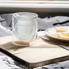 thumbsUp! Original Stormtrooper Glas; A1001571 Produktbild-Vorschau 9