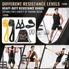 Fitness Adventskalender 2026 – 24 Tage Trainingsaccessoires Náhled obrázku produktu