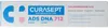 1x CURASEPT ADS DNA 712 Zahnpasta 75 ml Produktbild-Vorschau 3