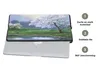 MuchoWow® Laptop Hülle 15 Zoll Malerei - Baum - Blüte - Produktbild-Vorschau 5