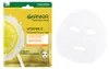 Garnier SkinActive Vitamin C Intensiv Produktbild-Vorschau 2