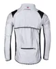 Force Flash Jacket unisex voll reflektierend größe XL Produktbild-Vorschau 6
