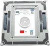 Ecovacs WINBOT W1 PRO robot lavavetri bianco Anteprima dell’immagine prodotto 51