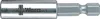 Wera Bit-Check 30 TX Universal 1 Voir les images du produit 21