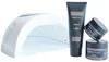 NailPerfect Precision Cure UV-LED Lamp 54W Produktbild-Vorschau 2