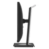 ViewSonic VG2756-4K - LED-Monitor - 68.6 cm (27") Produktbild-Vorschau 5