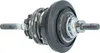 Freno a rulli interno Shimano Nexus 7 Y3ET98010 Anteprima dell’immagine prodotto 1