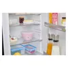 Emsa Prep & Bake plastová súprava miešacích misiek 3-dielna Náhľad obrázku produktu 5