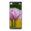 MuchoWow® Handyhülle Schutzhülle Hülle für Samsung Galaxy Produktbild-Vorschau 1