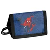 Mega Schulset XXL – SPIDERMAN : ensemble de 8 pièces Voir les images du produit 10