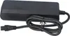 MARATRON Chargeur 48V 3A pour AEG (prise ronde 6 pôles 12,6 Voir les images du produit 12