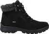 Damen Stiefelette Saas-Fee 37 Produktbild-Vorschau 32