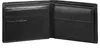mano Leder Geldbörse Don Marco Mini Coin Wallet with Flap Produktbild-Vorschau 17