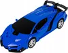 Auto Robot 2W1 Samochód Zdalnie Sterowany Pilot Podgląd zdjęcia produktu 7