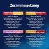 Hocheffektiver Elektronischer Artikel Produktbild-Vorschau 8