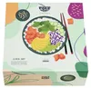 ASA Selection, ensemble de bols Poké "Ocean" Voir les images du produit 3
