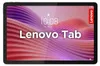 Lenovo Tab , 25,6 cm (10.1"), 1920 x 1200 Pixel, 128 GB, 4 Produktbild-Vorschau 1