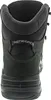 LOWA Renegade GTX Mid Schuh Herren grau 44 Produktbild-Vorschau 50