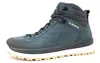 scarpe Lowa Malta Mid Gtx 3205110653 Anteprima dell’immagine prodotto 25