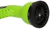 Verstellbarer Pistolen-Sprinkler, 10 Funktionen. Produktbild-Vorschau 4