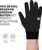 Sinji Wasserdichte Handschuhe - Damen & Herren - Produktbild-Vorschau 2