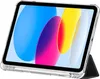 Tech-Protect SC Pen Hybridn pouzdro pro iPad Air 10,9" Náhled obrázku produktu 4