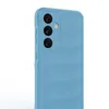 Handy Hülle für Samsung Galaxy S24 Grip Case Cover Produktbild-Vorschau 4