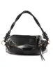 bruno banani Schultertasche Umhängetasche Shoulder Bag Produktbild-Vorschau 5