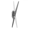 InLine 23113A, 81,3 cm (32 inch), 81,3 cm (32 inch), 200 x Productafbeelding-voorbeeld 3