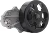 SKF Kühlmittelpumpe Wasserpumpe für HONDA CIVIC VII Produktbild-Vorschau 1