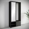 MINIO go for it, Ensemble de penderie "DAFNI", penderie, 90 Voir les images du produit 1