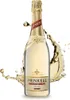 Henkell Sekt alkoholfrei | 0,75 l Produktbild-Vorschau 1