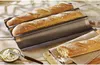 RBV BirkmannPlaque à baguette avec revêtement anti-adhésif Voir les images du produit 12