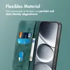imoshion Slim Klapphülle Xiaomi Redmi Note 15 Pro Plus (5G) Produktbild-Vorschau 6
