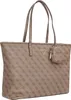 Guess Hwsl71 24240 Couleur Marron Voir les images du produit 15
