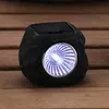 Lampe solaire en pierre Voir les images du produit 7