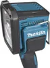 Makita LED-Akku-Handstrahler 40V max., 82.000 lx, 1.250 lm Produktbild-Vorschau 18