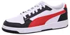 Puma Puma Rebel L Sneaker Mehrfarbig Produktbild-Vorschau 1