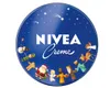 Nivea, krém, 150 ml (VÝROBEK Z NĚMECKA) Náhled obrázku produktu 1