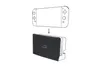 SPEEDLINK GUARD SL-330501, Schutzcover für das Nintendo Produktbild-Vorschau 2