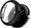 Google Pixel Watch 3 - Smartwatch-Hülle da 45 mm, Custodia Anteprima dell’immagine prodotto 1